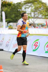 BIB: 
                            <button type="button" onclick="openModal(13111593)" class="btn btn-primary btn-sm float-right btn-popup" data-toggle="modal" data-target=".modal-high-quality">
                        <i class="fas fa-shopping-cart"></i> Add to Cart
                    </button>
                                            <button type="button" onclick="isThisMe(13111593, true)" class="btn btn-success btn-sm float-right btn-popup btn-isme hidden" data-toggle="tooltip" data-placement="bottom" title="นี่คือรูปของคุณใช่ไหม คลิกที่นี่เพื่อเอาเข้าอัลบั้ม">
                        <i class="fas fa-plus"></i> Add to album
                    </button>
                    <button type="button" onclick="isThisMe(13111593, false)" class="btn btn-warning btn-sm float-right btn-popup btn-isnotme hidden">
                        <i class="fas fa-ban"></i> Remove from album
                    </button>