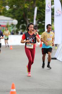 BIB: 1174, 2333
                            <button type="button" onclick="openModal(13110916)" class="btn btn-primary btn-sm float-right btn-popup" data-toggle="modal" data-target=".modal-high-quality">
                        <i class="fas fa-shopping-cart"></i> Add to Cart
                    </button>
                                            <button type="button" onclick="isThisMe(13110916, true)" class="btn btn-success btn-sm float-right btn-popup btn-isme hidden" data-toggle="tooltip" data-placement="bottom" title="นี่คือรูปของคุณใช่ไหม คลิกที่นี่เพื่อเอาเข้าอัลบั้ม">
                        <i class="fas fa-plus"></i> Add to album
                    </button>
                    <button type="button" onclick="isThisMe(13110916, false)" class="btn btn-warning btn-sm float-right btn-popup btn-isnotme hidden">
                        <i class="fas fa-ban"></i> Remove from album
                    </button>