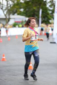 BIB: 
                            <button type="button" onclick="openModal(13108916)" class="btn btn-primary btn-sm float-right btn-popup" data-toggle="modal" data-target=".modal-high-quality">
                        <i class="fas fa-shopping-cart"></i> Add to Cart
                    </button>
                                            <button type="button" onclick="isThisMe(13108916, true)" class="btn btn-success btn-sm float-right btn-popup btn-isme hidden" data-toggle="tooltip" data-placement="bottom" title="นี่คือรูปของคุณใช่ไหม คลิกที่นี่เพื่อเอาเข้าอัลบั้ม">
                        <i class="fas fa-plus"></i> Add to album
                    </button>
                    <button type="button" onclick="isThisMe(13108916, false)" class="btn btn-warning btn-sm float-right btn-popup btn-isnotme hidden">
                        <i class="fas fa-ban"></i> Remove from album
                    </button>