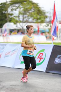 BIB: 4104
                            <button type="button" onclick="openModal(13113695)" class="btn btn-primary btn-sm float-right btn-popup" data-toggle="modal" data-target=".modal-high-quality">
                        <i class="fas fa-shopping-cart"></i> Add to Cart
                    </button>
                                            <button type="button" onclick="isThisMe(13113695, true)" class="btn btn-success btn-sm float-right btn-popup btn-isme hidden" data-toggle="tooltip" data-placement="bottom" title="นี่คือรูปของคุณใช่ไหม คลิกที่นี่เพื่อเอาเข้าอัลบั้ม">
                        <i class="fas fa-plus"></i> Add to album
                    </button>
                    <button type="button" onclick="isThisMe(13113695, false)" class="btn btn-warning btn-sm float-right btn-popup btn-isnotme hidden">
                        <i class="fas fa-ban"></i> Remove from album
                    </button>