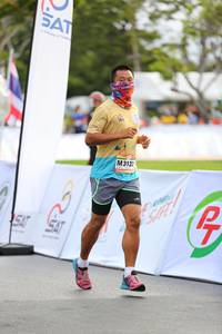 BIB: 312
                            <button type="button" onclick="openModal(13114821)" class="btn btn-primary btn-sm float-right btn-popup" data-toggle="modal" data-target=".modal-high-quality">
                        <i class="fas fa-shopping-cart"></i> Add to Cart
                    </button>
                                            <button type="button" onclick="isThisMe(13114821, true)" class="btn btn-success btn-sm float-right btn-popup btn-isme hidden" data-toggle="tooltip" data-placement="bottom" title="นี่คือรูปของคุณใช่ไหม คลิกที่นี่เพื่อเอาเข้าอัลบั้ม">
                        <i class="fas fa-plus"></i> Add to album
                    </button>
                    <button type="button" onclick="isThisMe(13114821, false)" class="btn btn-warning btn-sm float-right btn-popup btn-isnotme hidden">
                        <i class="fas fa-ban"></i> Remove from album
                    </button>