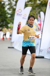 BIB: 1048
                            <button type="button" onclick="openModal(13112077)" class="btn btn-primary btn-sm float-right btn-popup" data-toggle="modal" data-target=".modal-high-quality">
                        <i class="fas fa-shopping-cart"></i> Add to Cart
                    </button>
                                            <button type="button" onclick="isThisMe(13112077, true)" class="btn btn-success btn-sm float-right btn-popup btn-isme hidden" data-toggle="tooltip" data-placement="bottom" title="นี่คือรูปของคุณใช่ไหม คลิกที่นี่เพื่อเอาเข้าอัลบั้ม">
                        <i class="fas fa-plus"></i> Add to album
                    </button>
                    <button type="button" onclick="isThisMe(13112077, false)" class="btn btn-warning btn-sm float-right btn-popup btn-isnotme hidden">
                        <i class="fas fa-ban"></i> Remove from album
                    </button>