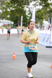 BIB: 101, 5195
                            <button type="button" onclick="openModal(13108818)" class="btn btn-primary btn-sm float-right btn-popup" data-toggle="modal" data-target=".modal-high-quality">
                        <i class="fas fa-shopping-cart"></i> Add to Cart
                    </button>
                                            <button type="button" onclick="isThisMe(13108818, true)" class="btn btn-success btn-sm float-right btn-popup btn-isme hidden" data-toggle="tooltip" data-placement="bottom" title="นี่คือรูปของคุณใช่ไหม คลิกที่นี่เพื่อเอาเข้าอัลบั้ม">
                        <i class="fas fa-plus"></i> Add to album
                    </button>
                    <button type="button" onclick="isThisMe(13108818, false)" class="btn btn-warning btn-sm float-right btn-popup btn-isnotme hidden">
                        <i class="fas fa-ban"></i> Remove from album
                    </button>