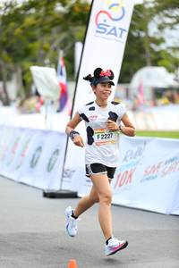 BIB: 2227
                            <button type="button" onclick="openModal(13109590)" class="btn btn-primary btn-sm float-right btn-popup" data-toggle="modal" data-target=".modal-high-quality">
                        <i class="fas fa-shopping-cart"></i> Add to Cart
                    </button>
                                            <button type="button" onclick="isThisMe(13109590, true)" class="btn btn-success btn-sm float-right btn-popup btn-isme hidden" data-toggle="tooltip" data-placement="bottom" title="นี่คือรูปของคุณใช่ไหม คลิกที่นี่เพื่อเอาเข้าอัลบั้ม">
                        <i class="fas fa-plus"></i> Add to album
                    </button>
                    <button type="button" onclick="isThisMe(13109590, false)" class="btn btn-warning btn-sm float-right btn-popup btn-isnotme hidden">
                        <i class="fas fa-ban"></i> Remove from album
                    </button>