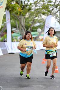 BIB: 5328, 5315
                            <button type="button" onclick="openModal(13111797)" class="btn btn-primary btn-sm float-right btn-popup" data-toggle="modal" data-target=".modal-high-quality">
                        <i class="fas fa-shopping-cart"></i> Add to Cart
                    </button>
                                            <button type="button" onclick="isThisMe(13111797, true)" class="btn btn-success btn-sm float-right btn-popup btn-isme hidden" data-toggle="tooltip" data-placement="bottom" title="นี่คือรูปของคุณใช่ไหม คลิกที่นี่เพื่อเอาเข้าอัลบั้ม">
                        <i class="fas fa-plus"></i> Add to album
                    </button>
                    <button type="button" onclick="isThisMe(13111797, false)" class="btn btn-warning btn-sm float-right btn-popup btn-isnotme hidden">
                        <i class="fas fa-ban"></i> Remove from album
                    </button>