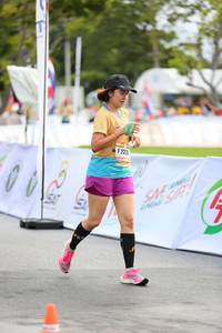 BIB: 222
                            <button type="button" onclick="openModal(13114389)" class="btn btn-primary btn-sm float-right btn-popup" data-toggle="modal" data-target=".modal-high-quality">
                        <i class="fas fa-shopping-cart"></i> Add to Cart
                    </button>
                                            <button type="button" onclick="isThisMe(13114389, true)" class="btn btn-success btn-sm float-right btn-popup btn-isme hidden" data-toggle="tooltip" data-placement="bottom" title="นี่คือรูปของคุณใช่ไหม คลิกที่นี่เพื่อเอาเข้าอัลบั้ม">
                        <i class="fas fa-plus"></i> Add to album
                    </button>
                    <button type="button" onclick="isThisMe(13114389, false)" class="btn btn-warning btn-sm float-right btn-popup btn-isnotme hidden">
                        <i class="fas fa-ban"></i> Remove from album
                    </button>