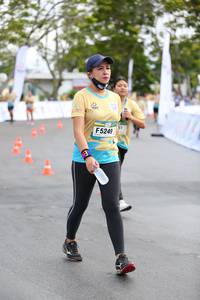 BIB: 5249
                            <button type="button" onclick="openModal(13108970)" class="btn btn-primary btn-sm float-right btn-popup" data-toggle="modal" data-target=".modal-high-quality">
                        <i class="fas fa-shopping-cart"></i> Add to Cart
                    </button>
                                            <button type="button" onclick="isThisMe(13108970, true)" class="btn btn-success btn-sm float-right btn-popup btn-isme hidden" data-toggle="tooltip" data-placement="bottom" title="นี่คือรูปของคุณใช่ไหม คลิกที่นี่เพื่อเอาเข้าอัลบั้ม">
                        <i class="fas fa-plus"></i> Add to album
                    </button>
                    <button type="button" onclick="isThisMe(13108970, false)" class="btn btn-warning btn-sm float-right btn-popup btn-isnotme hidden">
                        <i class="fas fa-ban"></i> Remove from album
                    </button>