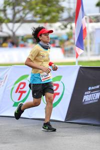 BIB: 130
                            <button type="button" onclick="openModal(13114047)" class="btn btn-primary btn-sm float-right btn-popup" data-toggle="modal" data-target=".modal-high-quality">
                        <i class="fas fa-shopping-cart"></i> Add to Cart
                    </button>
                                            <button type="button" onclick="isThisMe(13114047, true)" class="btn btn-success btn-sm float-right btn-popup btn-isme hidden" data-toggle="tooltip" data-placement="bottom" title="นี่คือรูปของคุณใช่ไหม คลิกที่นี่เพื่อเอาเข้าอัลบั้ม">
                        <i class="fas fa-plus"></i> Add to album
                    </button>
                    <button type="button" onclick="isThisMe(13114047, false)" class="btn btn-warning btn-sm float-right btn-popup btn-isnotme hidden">
                        <i class="fas fa-ban"></i> Remove from album
                    </button>