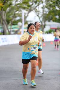 BIB: 5222
                            <button type="button" onclick="openModal(13114313)" class="btn btn-primary btn-sm float-right btn-popup" data-toggle="modal" data-target=".modal-high-quality">
                        <i class="fas fa-shopping-cart"></i> Add to Cart
                    </button>
                                            <button type="button" onclick="isThisMe(13114313, true)" class="btn btn-success btn-sm float-right btn-popup btn-isme hidden" data-toggle="tooltip" data-placement="bottom" title="นี่คือรูปของคุณใช่ไหม คลิกที่นี่เพื่อเอาเข้าอัลบั้ม">
                        <i class="fas fa-plus"></i> Add to album
                    </button>
                    <button type="button" onclick="isThisMe(13114313, false)" class="btn btn-warning btn-sm float-right btn-popup btn-isnotme hidden">
                        <i class="fas fa-ban"></i> Remove from album
                    </button>