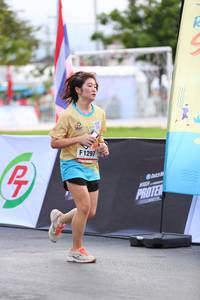 BIB: 1297
                            <button type="button" onclick="openModal(13114012)" class="btn btn-primary btn-sm float-right btn-popup" data-toggle="modal" data-target=".modal-high-quality">
                        <i class="fas fa-shopping-cart"></i> Add to Cart
                    </button>
                                            <button type="button" onclick="isThisMe(13114012, true)" class="btn btn-success btn-sm float-right btn-popup btn-isme hidden" data-toggle="tooltip" data-placement="bottom" title="นี่คือรูปของคุณใช่ไหม คลิกที่นี่เพื่อเอาเข้าอัลบั้ม">
                        <i class="fas fa-plus"></i> Add to album
                    </button>
                    <button type="button" onclick="isThisMe(13114012, false)" class="btn btn-warning btn-sm float-right btn-popup btn-isnotme hidden">
                        <i class="fas fa-ban"></i> Remove from album
                    </button>