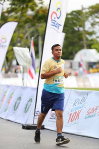 BIB: 5214
                            <button type="button" onclick="openModal(13113033)" class="btn btn-primary btn-sm float-right btn-popup" data-toggle="modal" data-target=".modal-high-quality">
                        <i class="fas fa-shopping-cart"></i> Add to Cart
                    </button>
                                            <button type="button" onclick="isThisMe(13113033, true)" class="btn btn-success btn-sm float-right btn-popup btn-isme hidden" data-toggle="tooltip" data-placement="bottom" title="นี่คือรูปของคุณใช่ไหม คลิกที่นี่เพื่อเอาเข้าอัลบั้ม">
                        <i class="fas fa-plus"></i> Add to album
                    </button>
                    <button type="button" onclick="isThisMe(13113033, false)" class="btn btn-warning btn-sm float-right btn-popup btn-isnotme hidden">
                        <i class="fas fa-ban"></i> Remove from album
                    </button>