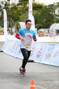 BIB: 220
                            <button type="button" onclick="openModal(13114149)" class="btn btn-primary btn-sm float-right btn-popup" data-toggle="modal" data-target=".modal-high-quality">
                        <i class="fas fa-shopping-cart"></i> Add to Cart
                    </button>
                                            <button type="button" onclick="isThisMe(13114149, true)" class="btn btn-success btn-sm float-right btn-popup btn-isme hidden" data-toggle="tooltip" data-placement="bottom" title="นี่คือรูปของคุณใช่ไหม คลิกที่นี่เพื่อเอาเข้าอัลบั้ม">
                        <i class="fas fa-plus"></i> Add to album
                    </button>
                    <button type="button" onclick="isThisMe(13114149, false)" class="btn btn-warning btn-sm float-right btn-popup btn-isnotme hidden">
                        <i class="fas fa-ban"></i> Remove from album
                    </button>