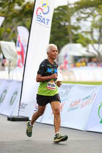 BIB: 203
                            <button type="button" onclick="openModal(13112212)" class="btn btn-primary btn-sm float-right btn-popup" data-toggle="modal" data-target=".modal-high-quality">
                        <i class="fas fa-shopping-cart"></i> Add to Cart
                    </button>
                                            <button type="button" onclick="isThisMe(13112212, true)" class="btn btn-success btn-sm float-right btn-popup btn-isme hidden" data-toggle="tooltip" data-placement="bottom" title="นี่คือรูปของคุณใช่ไหม คลิกที่นี่เพื่อเอาเข้าอัลบั้ม">
                        <i class="fas fa-plus"></i> Add to album
                    </button>
                    <button type="button" onclick="isThisMe(13112212, false)" class="btn btn-warning btn-sm float-right btn-popup btn-isnotme hidden">
                        <i class="fas fa-ban"></i> Remove from album
                    </button>