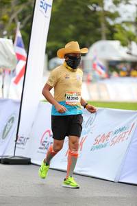 BIB: 3145
                            <button type="button" onclick="openModal(13114557)" class="btn btn-primary btn-sm float-right btn-popup" data-toggle="modal" data-target=".modal-high-quality">
                        <i class="fas fa-shopping-cart"></i> Add to Cart
                    </button>
                                            <button type="button" onclick="isThisMe(13114557, true)" class="btn btn-success btn-sm float-right btn-popup btn-isme hidden" data-toggle="tooltip" data-placement="bottom" title="นี่คือรูปของคุณใช่ไหม คลิกที่นี่เพื่อเอาเข้าอัลบั้ม">
                        <i class="fas fa-plus"></i> Add to album
                    </button>
                    <button type="button" onclick="isThisMe(13114557, false)" class="btn btn-warning btn-sm float-right btn-popup btn-isnotme hidden">
                        <i class="fas fa-ban"></i> Remove from album
                    </button>