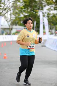 BIB: 5185
                            <button type="button" onclick="openModal(13111755)" class="btn btn-primary btn-sm float-right btn-popup" data-toggle="modal" data-target=".modal-high-quality">
                        <i class="fas fa-shopping-cart"></i> Add to Cart
                    </button>
                                            <button type="button" onclick="isThisMe(13111755, true)" class="btn btn-success btn-sm float-right btn-popup btn-isme hidden" data-toggle="tooltip" data-placement="bottom" title="นี่คือรูปของคุณใช่ไหม คลิกที่นี่เพื่อเอาเข้าอัลบั้ม">
                        <i class="fas fa-plus"></i> Add to album
                    </button>
                    <button type="button" onclick="isThisMe(13111755, false)" class="btn btn-warning btn-sm float-right btn-popup btn-isnotme hidden">
                        <i class="fas fa-ban"></i> Remove from album
                    </button>