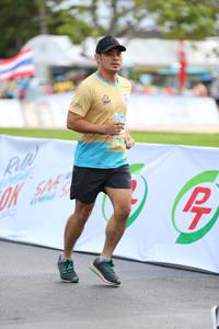 BIB: 
                            <button type="button" onclick="openModal(13109897)" class="btn btn-primary btn-sm float-right btn-popup" data-toggle="modal" data-target=".modal-high-quality">
                        <i class="fas fa-shopping-cart"></i> Add to Cart
                    </button>
                                            <button type="button" onclick="isThisMe(13109897, true)" class="btn btn-success btn-sm float-right btn-popup btn-isme hidden" data-toggle="tooltip" data-placement="bottom" title="นี่คือรูปของคุณใช่ไหม คลิกที่นี่เพื่อเอาเข้าอัลบั้ม">
                        <i class="fas fa-plus"></i> Add to album
                    </button>
                    <button type="button" onclick="isThisMe(13109897, false)" class="btn btn-warning btn-sm float-right btn-popup btn-isnotme hidden">
                        <i class="fas fa-ban"></i> Remove from album
                    </button>