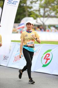 BIB: 1126
                            <button type="button" onclick="openModal(13109407)" class="btn btn-primary btn-sm float-right btn-popup" data-toggle="modal" data-target=".modal-high-quality">
                        <i class="fas fa-shopping-cart"></i> Add to Cart
                    </button>
                                            <button type="button" onclick="isThisMe(13109407, true)" class="btn btn-success btn-sm float-right btn-popup btn-isme hidden" data-toggle="tooltip" data-placement="bottom" title="นี่คือรูปของคุณใช่ไหม คลิกที่นี่เพื่อเอาเข้าอัลบั้ม">
                        <i class="fas fa-plus"></i> Add to album
                    </button>
                    <button type="button" onclick="isThisMe(13109407, false)" class="btn btn-warning btn-sm float-right btn-popup btn-isnotme hidden">
                        <i class="fas fa-ban"></i> Remove from album
                    </button>