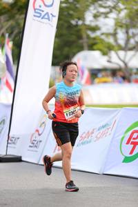 BIB: 230
                            <button type="button" onclick="openModal(13113438)" class="btn btn-primary btn-sm float-right btn-popup" data-toggle="modal" data-target=".modal-high-quality">
                        <i class="fas fa-shopping-cart"></i> Add to Cart
                    </button>
                                            <button type="button" onclick="isThisMe(13113438, true)" class="btn btn-success btn-sm float-right btn-popup btn-isme hidden" data-toggle="tooltip" data-placement="bottom" title="นี่คือรูปของคุณใช่ไหม คลิกที่นี่เพื่อเอาเข้าอัลบั้ม">
                        <i class="fas fa-plus"></i> Add to album
                    </button>
                    <button type="button" onclick="isThisMe(13113438, false)" class="btn btn-warning btn-sm float-right btn-popup btn-isnotme hidden">
                        <i class="fas fa-ban"></i> Remove from album
                    </button>