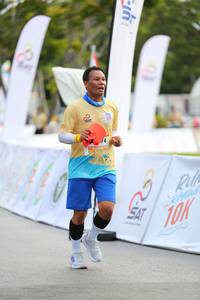 BIB: 
                            <button type="button" onclick="openModal(13113706)" class="btn btn-primary btn-sm float-right btn-popup" data-toggle="modal" data-target=".modal-high-quality">
                        <i class="fas fa-shopping-cart"></i> Add to Cart
                    </button>
                                            <button type="button" onclick="isThisMe(13113706, true)" class="btn btn-success btn-sm float-right btn-popup btn-isme hidden" data-toggle="tooltip" data-placement="bottom" title="นี่คือรูปของคุณใช่ไหม คลิกที่นี่เพื่อเอาเข้าอัลบั้ม">
                        <i class="fas fa-plus"></i> Add to album
                    </button>
                    <button type="button" onclick="isThisMe(13113706, false)" class="btn btn-warning btn-sm float-right btn-popup btn-isnotme hidden">
                        <i class="fas fa-ban"></i> Remove from album
                    </button>