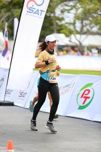 BIB: 204
                            <button type="button" onclick="openModal(13109358)" class="btn btn-primary btn-sm float-right btn-popup" data-toggle="modal" data-target=".modal-high-quality">
                        <i class="fas fa-shopping-cart"></i> Add to Cart
                    </button>
                                            <button type="button" onclick="isThisMe(13109358, true)" class="btn btn-success btn-sm float-right btn-popup btn-isme hidden" data-toggle="tooltip" data-placement="bottom" title="นี่คือรูปของคุณใช่ไหม คลิกที่นี่เพื่อเอาเข้าอัลบั้ม">
                        <i class="fas fa-plus"></i> Add to album
                    </button>
                    <button type="button" onclick="isThisMe(13109358, false)" class="btn btn-warning btn-sm float-right btn-popup btn-isnotme hidden">
                        <i class="fas fa-ban"></i> Remove from album
                    </button>