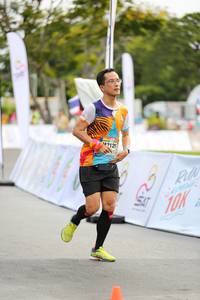 BIB: 212
                            <button type="button" onclick="openModal(13111513)" class="btn btn-primary btn-sm float-right btn-popup" data-toggle="modal" data-target=".modal-high-quality">
                        <i class="fas fa-shopping-cart"></i> Add to Cart
                    </button>
                                            <button type="button" onclick="isThisMe(13111513, true)" class="btn btn-success btn-sm float-right btn-popup btn-isme hidden" data-toggle="tooltip" data-placement="bottom" title="นี่คือรูปของคุณใช่ไหม คลิกที่นี่เพื่อเอาเข้าอัลบั้ม">
                        <i class="fas fa-plus"></i> Add to album
                    </button>
                    <button type="button" onclick="isThisMe(13111513, false)" class="btn btn-warning btn-sm float-right btn-popup btn-isnotme hidden">
                        <i class="fas fa-ban"></i> Remove from album
                    </button>