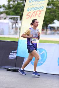 BIB: 2739
                            <button type="button" onclick="openModal(13113918)" class="btn btn-primary btn-sm float-right btn-popup" data-toggle="modal" data-target=".modal-high-quality">
                        <i class="fas fa-shopping-cart"></i> Add to Cart
                    </button>
                                            <button type="button" onclick="isThisMe(13113918, true)" class="btn btn-success btn-sm float-right btn-popup btn-isme hidden" data-toggle="tooltip" data-placement="bottom" title="นี่คือรูปของคุณใช่ไหม คลิกที่นี่เพื่อเอาเข้าอัลบั้ม">
                        <i class="fas fa-plus"></i> Add to album
                    </button>
                    <button type="button" onclick="isThisMe(13113918, false)" class="btn btn-warning btn-sm float-right btn-popup btn-isnotme hidden">
                        <i class="fas fa-ban"></i> Remove from album
                    </button>