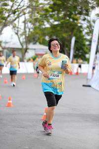 BIB: 5232
                            <button type="button" onclick="openModal(13113806)" class="btn btn-primary btn-sm float-right btn-popup" data-toggle="modal" data-target=".modal-high-quality">
                        <i class="fas fa-shopping-cart"></i> Add to Cart
                    </button>
                                            <button type="button" onclick="isThisMe(13113806, true)" class="btn btn-success btn-sm float-right btn-popup btn-isme hidden" data-toggle="tooltip" data-placement="bottom" title="นี่คือรูปของคุณใช่ไหม คลิกที่นี่เพื่อเอาเข้าอัลบั้ม">
                        <i class="fas fa-plus"></i> Add to album
                    </button>
                    <button type="button" onclick="isThisMe(13113806, false)" class="btn btn-warning btn-sm float-right btn-popup btn-isnotme hidden">
                        <i class="fas fa-ban"></i> Remove from album
                    </button>