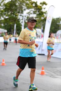 BIB: 5231, 
                            <button type="button" onclick="openModal(13113982)" class="btn btn-primary btn-sm float-right btn-popup" data-toggle="modal" data-target=".modal-high-quality">
                        <i class="fas fa-shopping-cart"></i> Add to Cart
                    </button>
                                            <button type="button" onclick="isThisMe(13113982, true)" class="btn btn-success btn-sm float-right btn-popup btn-isme hidden" data-toggle="tooltip" data-placement="bottom" title="นี่คือรูปของคุณใช่ไหม คลิกที่นี่เพื่อเอาเข้าอัลบั้ม">
                        <i class="fas fa-plus"></i> Add to album
                    </button>
                    <button type="button" onclick="isThisMe(13113982, false)" class="btn btn-warning btn-sm float-right btn-popup btn-isnotme hidden">
                        <i class="fas fa-ban"></i> Remove from album
                    </button>