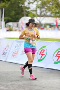 BIB: 2220
                            <button type="button" onclick="openModal(13114405)" class="btn btn-primary btn-sm float-right btn-popup" data-toggle="modal" data-target=".modal-high-quality">
                        <i class="fas fa-shopping-cart"></i> Add to Cart
                    </button>
                                            <button type="button" onclick="isThisMe(13114405, true)" class="btn btn-success btn-sm float-right btn-popup btn-isme hidden" data-toggle="tooltip" data-placement="bottom" title="นี่คือรูปของคุณใช่ไหม คลิกที่นี่เพื่อเอาเข้าอัลบั้ม">
                        <i class="fas fa-plus"></i> Add to album
                    </button>
                    <button type="button" onclick="isThisMe(13114405, false)" class="btn btn-warning btn-sm float-right btn-popup btn-isnotme hidden">
                        <i class="fas fa-ban"></i> Remove from album
                    </button>