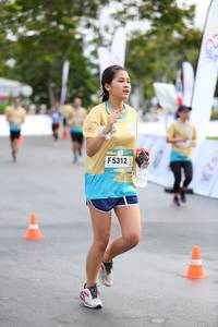 BIB: 5312
                            <button type="button" onclick="openModal(13109075)" class="btn btn-primary btn-sm float-right btn-popup" data-toggle="modal" data-target=".modal-high-quality">
                        <i class="fas fa-shopping-cart"></i> Add to Cart
                    </button>
                                            <button type="button" onclick="isThisMe(13109075, true)" class="btn btn-success btn-sm float-right btn-popup btn-isme hidden" data-toggle="tooltip" data-placement="bottom" title="นี่คือรูปของคุณใช่ไหม คลิกที่นี่เพื่อเอาเข้าอัลบั้ม">
                        <i class="fas fa-plus"></i> Add to album
                    </button>
                    <button type="button" onclick="isThisMe(13109075, false)" class="btn btn-warning btn-sm float-right btn-popup btn-isnotme hidden">
                        <i class="fas fa-ban"></i> Remove from album
                    </button>