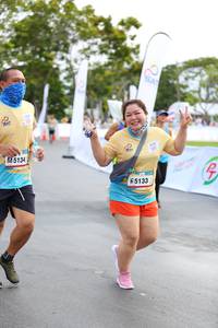 BIB: 5134, 5133
                            <button type="button" onclick="openModal(13109105)" class="btn btn-primary btn-sm float-right btn-popup" data-toggle="modal" data-target=".modal-high-quality">
                        <i class="fas fa-shopping-cart"></i> Add to Cart
                    </button>
                                            <button type="button" onclick="isThisMe(13109105, true)" class="btn btn-success btn-sm float-right btn-popup btn-isme hidden" data-toggle="tooltip" data-placement="bottom" title="นี่คือรูปของคุณใช่ไหม คลิกที่นี่เพื่อเอาเข้าอัลบั้ม">
                        <i class="fas fa-plus"></i> Add to album
                    </button>
                    <button type="button" onclick="isThisMe(13109105, false)" class="btn btn-warning btn-sm float-right btn-popup btn-isnotme hidden">
                        <i class="fas fa-ban"></i> Remove from album
                    </button>