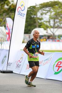 BIB: 2000
                            <button type="button" onclick="openModal(13112227)" class="btn btn-primary btn-sm float-right btn-popup" data-toggle="modal" data-target=".modal-high-quality">
                        <i class="fas fa-shopping-cart"></i> Add to Cart
                    </button>
                                            <button type="button" onclick="isThisMe(13112227, true)" class="btn btn-success btn-sm float-right btn-popup btn-isme hidden" data-toggle="tooltip" data-placement="bottom" title="นี่คือรูปของคุณใช่ไหม คลิกที่นี่เพื่อเอาเข้าอัลบั้ม">
                        <i class="fas fa-plus"></i> Add to album
                    </button>
                    <button type="button" onclick="isThisMe(13112227, false)" class="btn btn-warning btn-sm float-right btn-popup btn-isnotme hidden">
                        <i class="fas fa-ban"></i> Remove from album
                    </button>