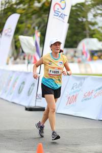 BIB: 1025
                            <button type="button" onclick="openModal(13113460)" class="btn btn-primary btn-sm float-right btn-popup" data-toggle="modal" data-target=".modal-high-quality">
                        <i class="fas fa-shopping-cart"></i> Add to Cart
                    </button>
                                            <button type="button" onclick="isThisMe(13113460, true)" class="btn btn-success btn-sm float-right btn-popup btn-isme hidden" data-toggle="tooltip" data-placement="bottom" title="นี่คือรูปของคุณใช่ไหม คลิกที่นี่เพื่อเอาเข้าอัลบั้ม">
                        <i class="fas fa-plus"></i> Add to album
                    </button>
                    <button type="button" onclick="isThisMe(13113460, false)" class="btn btn-warning btn-sm float-right btn-popup btn-isnotme hidden">
                        <i class="fas fa-ban"></i> Remove from album
                    </button>