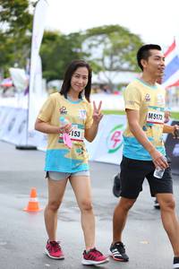 BIB: 5173, 153
                            <button type="button" onclick="openModal(13109764)" class="btn btn-primary btn-sm float-right btn-popup" data-toggle="modal" data-target=".modal-high-quality">
                        <i class="fas fa-shopping-cart"></i> Add to Cart
                    </button>
                                            <button type="button" onclick="isThisMe(13109764, true)" class="btn btn-success btn-sm float-right btn-popup btn-isme hidden" data-toggle="tooltip" data-placement="bottom" title="นี่คือรูปของคุณใช่ไหม คลิกที่นี่เพื่อเอาเข้าอัลบั้ม">
                        <i class="fas fa-plus"></i> Add to album
                    </button>
                    <button type="button" onclick="isThisMe(13109764, false)" class="btn btn-warning btn-sm float-right btn-popup btn-isnotme hidden">
                        <i class="fas fa-ban"></i> Remove from album
                    </button>