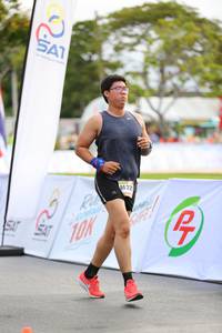 BIB: 
                            <button type="button" onclick="openModal(13112943)" class="btn btn-primary btn-sm float-right btn-popup" data-toggle="modal" data-target=".modal-high-quality">
                        <i class="fas fa-shopping-cart"></i> Add to Cart
                    </button>
                                            <button type="button" onclick="isThisMe(13112943, true)" class="btn btn-success btn-sm float-right btn-popup btn-isme hidden" data-toggle="tooltip" data-placement="bottom" title="นี่คือรูปของคุณใช่ไหม คลิกที่นี่เพื่อเอาเข้าอัลบั้ม">
                        <i class="fas fa-plus"></i> Add to album
                    </button>
                    <button type="button" onclick="isThisMe(13112943, false)" class="btn btn-warning btn-sm float-right btn-popup btn-isnotme hidden">
                        <i class="fas fa-ban"></i> Remove from album
                    </button>