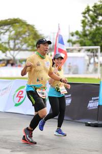 BIB: 1188, 119
                            <button type="button" onclick="openModal(13112375)" class="btn btn-primary btn-sm float-right btn-popup" data-toggle="modal" data-target=".modal-high-quality">
                        <i class="fas fa-shopping-cart"></i> Add to Cart
                    </button>
                                            <button type="button" onclick="isThisMe(13112375, true)" class="btn btn-success btn-sm float-right btn-popup btn-isme hidden" data-toggle="tooltip" data-placement="bottom" title="นี่คือรูปของคุณใช่ไหม คลิกที่นี่เพื่อเอาเข้าอัลบั้ม">
                        <i class="fas fa-plus"></i> Add to album
                    </button>
                    <button type="button" onclick="isThisMe(13112375, false)" class="btn btn-warning btn-sm float-right btn-popup btn-isnotme hidden">
                        <i class="fas fa-ban"></i> Remove from album
                    </button>