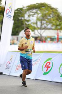 BIB: 5214
                            <button type="button" onclick="openModal(13113096)" class="btn btn-primary btn-sm float-right btn-popup" data-toggle="modal" data-target=".modal-high-quality">
                        <i class="fas fa-shopping-cart"></i> Add to Cart
                    </button>
                                            <button type="button" onclick="isThisMe(13113096, true)" class="btn btn-success btn-sm float-right btn-popup btn-isme hidden" data-toggle="tooltip" data-placement="bottom" title="นี่คือรูปของคุณใช่ไหม คลิกที่นี่เพื่อเอาเข้าอัลบั้ม">
                        <i class="fas fa-plus"></i> Add to album
                    </button>
                    <button type="button" onclick="isThisMe(13113096, false)" class="btn btn-warning btn-sm float-right btn-popup btn-isnotme hidden">
                        <i class="fas fa-ban"></i> Remove from album
                    </button>