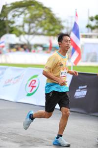 BIB: 1125
                            <button type="button" onclick="openModal(13109491)" class="btn btn-primary btn-sm float-right btn-popup" data-toggle="modal" data-target=".modal-high-quality">
                        <i class="fas fa-shopping-cart"></i> Add to Cart
                    </button>
                                            <button type="button" onclick="isThisMe(13109491, true)" class="btn btn-success btn-sm float-right btn-popup btn-isme hidden" data-toggle="tooltip" data-placement="bottom" title="นี่คือรูปของคุณใช่ไหม คลิกที่นี่เพื่อเอาเข้าอัลบั้ม">
                        <i class="fas fa-plus"></i> Add to album
                    </button>
                    <button type="button" onclick="isThisMe(13109491, false)" class="btn btn-warning btn-sm float-right btn-popup btn-isnotme hidden">
                        <i class="fas fa-ban"></i> Remove from album
                    </button>