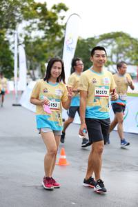 BIB: 5173, 153
                            <button type="button" onclick="openModal(13109709)" class="btn btn-primary btn-sm float-right btn-popup" data-toggle="modal" data-target=".modal-high-quality">
                        <i class="fas fa-shopping-cart"></i> Add to Cart
                    </button>
                                            <button type="button" onclick="isThisMe(13109709, true)" class="btn btn-success btn-sm float-right btn-popup btn-isme hidden" data-toggle="tooltip" data-placement="bottom" title="นี่คือรูปของคุณใช่ไหม คลิกที่นี่เพื่อเอาเข้าอัลบั้ม">
                        <i class="fas fa-plus"></i> Add to album
                    </button>
                    <button type="button" onclick="isThisMe(13109709, false)" class="btn btn-warning btn-sm float-right btn-popup btn-isnotme hidden">
                        <i class="fas fa-ban"></i> Remove from album
                    </button>