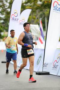 BIB: 5214, 226
                            <button type="button" onclick="openModal(13112808)" class="btn btn-primary btn-sm float-right btn-popup" data-toggle="modal" data-target=".modal-high-quality">
                        <i class="fas fa-shopping-cart"></i> Add to Cart
                    </button>
                                            <button type="button" onclick="isThisMe(13112808, true)" class="btn btn-success btn-sm float-right btn-popup btn-isme hidden" data-toggle="tooltip" data-placement="bottom" title="นี่คือรูปของคุณใช่ไหม คลิกที่นี่เพื่อเอาเข้าอัลบั้ม">
                        <i class="fas fa-plus"></i> Add to album
                    </button>
                    <button type="button" onclick="isThisMe(13112808, false)" class="btn btn-warning btn-sm float-right btn-popup btn-isnotme hidden">
                        <i class="fas fa-ban"></i> Remove from album
                    </button>