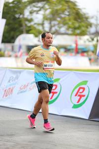 BIB: 1151
                            <button type="button" onclick="openModal(13113540)" class="btn btn-primary btn-sm float-right btn-popup" data-toggle="modal" data-target=".modal-high-quality">
                        <i class="fas fa-shopping-cart"></i> Add to Cart
                    </button>
                                            <button type="button" onclick="isThisMe(13113540, true)" class="btn btn-success btn-sm float-right btn-popup btn-isme hidden" data-toggle="tooltip" data-placement="bottom" title="นี่คือรูปของคุณใช่ไหม คลิกที่นี่เพื่อเอาเข้าอัลบั้ม">
                        <i class="fas fa-plus"></i> Add to album
                    </button>
                    <button type="button" onclick="isThisMe(13113540, false)" class="btn btn-warning btn-sm float-right btn-popup btn-isnotme hidden">
                        <i class="fas fa-ban"></i> Remove from album
                    </button>