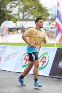 BIB: 2110
                            <button type="button" onclick="openModal(13109119)" class="btn btn-primary btn-sm float-right btn-popup" data-toggle="modal" data-target=".modal-high-quality">
                        <i class="fas fa-shopping-cart"></i> Add to Cart
                    </button>
                                            <button type="button" onclick="isThisMe(13109119, true)" class="btn btn-success btn-sm float-right btn-popup btn-isme hidden" data-toggle="tooltip" data-placement="bottom" title="นี่คือรูปของคุณใช่ไหม คลิกที่นี่เพื่อเอาเข้าอัลบั้ม">
                        <i class="fas fa-plus"></i> Add to album
                    </button>
                    <button type="button" onclick="isThisMe(13109119, false)" class="btn btn-warning btn-sm float-right btn-popup btn-isnotme hidden">
                        <i class="fas fa-ban"></i> Remove from album
                    </button>