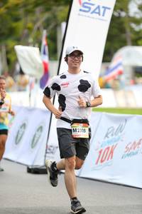 BIB: 2308
                            <button type="button" onclick="openModal(13109319)" class="btn btn-primary btn-sm float-right btn-popup" data-toggle="modal" data-target=".modal-high-quality">
                        <i class="fas fa-shopping-cart"></i> Add to Cart
                    </button>
                                            <button type="button" onclick="isThisMe(13109319, true)" class="btn btn-success btn-sm float-right btn-popup btn-isme hidden" data-toggle="tooltip" data-placement="bottom" title="นี่คือรูปของคุณใช่ไหม คลิกที่นี่เพื่อเอาเข้าอัลบั้ม">
                        <i class="fas fa-plus"></i> Add to album
                    </button>
                    <button type="button" onclick="isThisMe(13109319, false)" class="btn btn-warning btn-sm float-right btn-popup btn-isnotme hidden">
                        <i class="fas fa-ban"></i> Remove from album
                    </button>