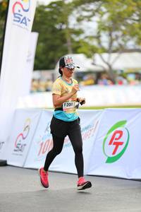 BIB: 2091
                            <button type="button" onclick="openModal(13113356)" class="btn btn-primary btn-sm float-right btn-popup" data-toggle="modal" data-target=".modal-high-quality">
                        <i class="fas fa-shopping-cart"></i> Add to Cart
                    </button>
                                            <button type="button" onclick="isThisMe(13113356, true)" class="btn btn-success btn-sm float-right btn-popup btn-isme hidden" data-toggle="tooltip" data-placement="bottom" title="นี่คือรูปของคุณใช่ไหม คลิกที่นี่เพื่อเอาเข้าอัลบั้ม">
                        <i class="fas fa-plus"></i> Add to album
                    </button>
                    <button type="button" onclick="isThisMe(13113356, false)" class="btn btn-warning btn-sm float-right btn-popup btn-isnotme hidden">
                        <i class="fas fa-ban"></i> Remove from album
                    </button>