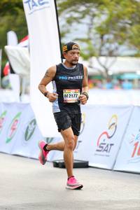 BIB: 2177
                            <button type="button" onclick="openModal(13077094)" class="btn btn-primary btn-sm float-right btn-popup" data-toggle="modal" data-target=".modal-high-quality">
                        <i class="fas fa-shopping-cart"></i> Add to Cart
                    </button>
                                            <button type="button" onclick="isThisMe(13077094, true)" class="btn btn-success btn-sm float-right btn-popup btn-isme hidden" data-toggle="tooltip" data-placement="bottom" title="นี่คือรูปของคุณใช่ไหม คลิกที่นี่เพื่อเอาเข้าอัลบั้ม">
                        <i class="fas fa-plus"></i> Add to album
                    </button>
                    <button type="button" onclick="isThisMe(13077094, false)" class="btn btn-warning btn-sm float-right btn-popup btn-isnotme hidden">
                        <i class="fas fa-ban"></i> Remove from album
                    </button>