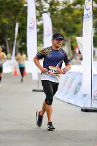 BIB: 114
                            <button type="button" onclick="openModal(13111165)" class="btn btn-primary btn-sm float-right btn-popup" data-toggle="modal" data-target=".modal-high-quality">
                        <i class="fas fa-shopping-cart"></i> Add to Cart
                    </button>
                                            <button type="button" onclick="isThisMe(13111165, true)" class="btn btn-success btn-sm float-right btn-popup btn-isme hidden" data-toggle="tooltip" data-placement="bottom" title="นี่คือรูปของคุณใช่ไหม คลิกที่นี่เพื่อเอาเข้าอัลบั้ม">
                        <i class="fas fa-plus"></i> Add to album
                    </button>
                    <button type="button" onclick="isThisMe(13111165, false)" class="btn btn-warning btn-sm float-right btn-popup btn-isnotme hidden">
                        <i class="fas fa-ban"></i> Remove from album
                    </button>