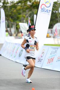 BIB: 2227
                            <button type="button" onclick="openModal(13109572)" class="btn btn-primary btn-sm float-right btn-popup" data-toggle="modal" data-target=".modal-high-quality">
                        <i class="fas fa-shopping-cart"></i> Add to Cart
                    </button>
                                            <button type="button" onclick="isThisMe(13109572, true)" class="btn btn-success btn-sm float-right btn-popup btn-isme hidden" data-toggle="tooltip" data-placement="bottom" title="นี่คือรูปของคุณใช่ไหม คลิกที่นี่เพื่อเอาเข้าอัลบั้ม">
                        <i class="fas fa-plus"></i> Add to album
                    </button>
                    <button type="button" onclick="isThisMe(13109572, false)" class="btn btn-warning btn-sm float-right btn-popup btn-isnotme hidden">
                        <i class="fas fa-ban"></i> Remove from album
                    </button>