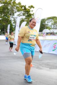 BIB: 5101
                            <button type="button" onclick="openModal(13113608)" class="btn btn-primary btn-sm float-right btn-popup" data-toggle="modal" data-target=".modal-high-quality">
                        <i class="fas fa-shopping-cart"></i> Add to Cart
                    </button>
                                            <button type="button" onclick="isThisMe(13113608, true)" class="btn btn-success btn-sm float-right btn-popup btn-isme hidden" data-toggle="tooltip" data-placement="bottom" title="นี่คือรูปของคุณใช่ไหม คลิกที่นี่เพื่อเอาเข้าอัลบั้ม">
                        <i class="fas fa-plus"></i> Add to album
                    </button>
                    <button type="button" onclick="isThisMe(13113608, false)" class="btn btn-warning btn-sm float-right btn-popup btn-isnotme hidden">
                        <i class="fas fa-ban"></i> Remove from album
                    </button>