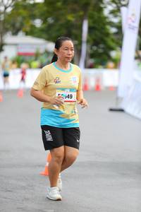 BIB: 
                            <button type="button" onclick="openModal(13110436)" class="btn btn-primary btn-sm float-right btn-popup" data-toggle="modal" data-target=".modal-high-quality">
                        <i class="fas fa-shopping-cart"></i> Add to Cart
                    </button>
                                            <button type="button" onclick="isThisMe(13110436, true)" class="btn btn-success btn-sm float-right btn-popup btn-isme hidden" data-toggle="tooltip" data-placement="bottom" title="นี่คือรูปของคุณใช่ไหม คลิกที่นี่เพื่อเอาเข้าอัลบั้ม">
                        <i class="fas fa-plus"></i> Add to album
                    </button>
                    <button type="button" onclick="isThisMe(13110436, false)" class="btn btn-warning btn-sm float-right btn-popup btn-isnotme hidden">
                        <i class="fas fa-ban"></i> Remove from album
                    </button>