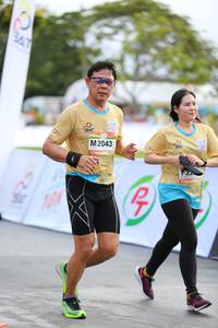 BIB: 2043
                            <button type="button" onclick="openModal(13114520)" class="btn btn-primary btn-sm float-right btn-popup" data-toggle="modal" data-target=".modal-high-quality">
                        <i class="fas fa-shopping-cart"></i> Add to Cart
                    </button>
                                            <button type="button" onclick="isThisMe(13114520, true)" class="btn btn-success btn-sm float-right btn-popup btn-isme hidden" data-toggle="tooltip" data-placement="bottom" title="นี่คือรูปของคุณใช่ไหม คลิกที่นี่เพื่อเอาเข้าอัลบั้ม">
                        <i class="fas fa-plus"></i> Add to album
                    </button>
                    <button type="button" onclick="isThisMe(13114520, false)" class="btn btn-warning btn-sm float-right btn-popup btn-isnotme hidden">
                        <i class="fas fa-ban"></i> Remove from album
                    </button>